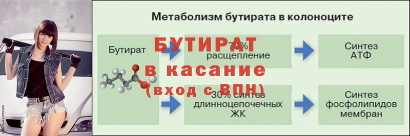 БУТИРАТ бутик  это наркотические препараты  Трубчевск 