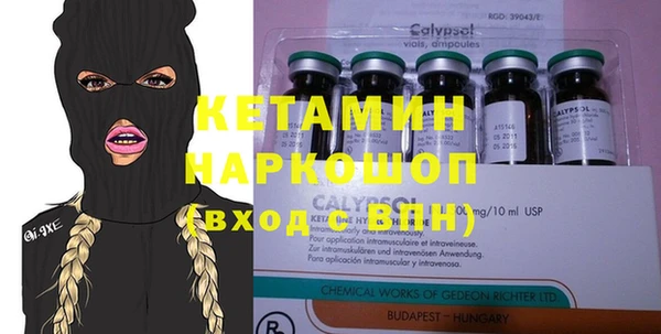 PSILOCYBIN Осинники