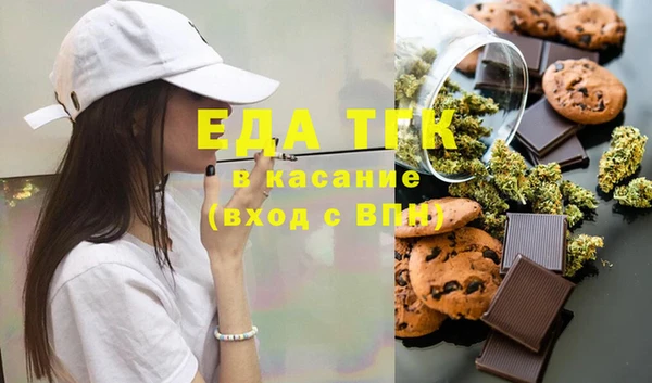 индика Нязепетровск